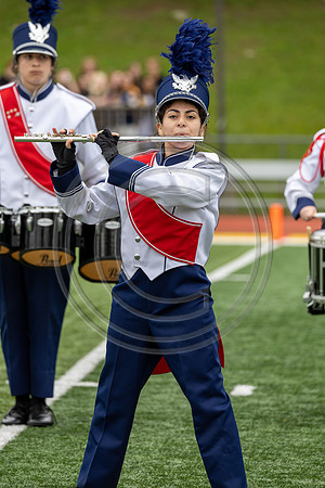Lenape_Valley_Regional_230930_West_Milford_High_School-JB00064