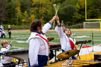 Lenape_Valley_Regional_230930_West_Milford_High_School-JB00017