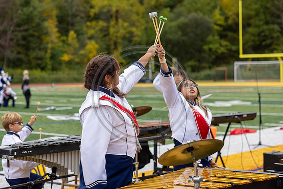Lenape_Valley_Regional_230930_West_Milford_High_School-JB00017