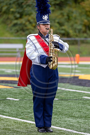 Lenape_Valley_Regional_230930_West_Milford_High_School-JB00061