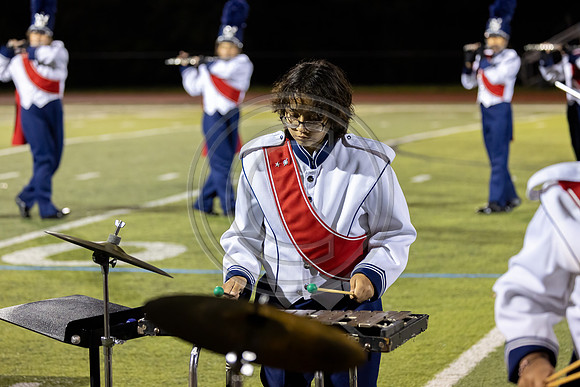 Lenape_Valley_231007_North_Brunswick_High_School-JB00023