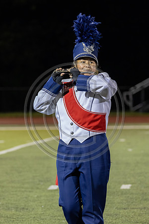 Lenape_Valley_231007_North_Brunswick_High_School-JB00040