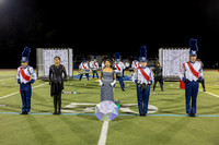 Lenape_Valley_231007_North_Brunswick_High_School-JB00005