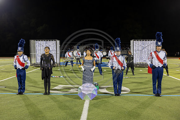 Lenape_Valley_231007_North_Brunswick_High_School-JB00005