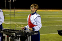 Lenape_Valley_231007_North_Brunswick_High_School-JB00016