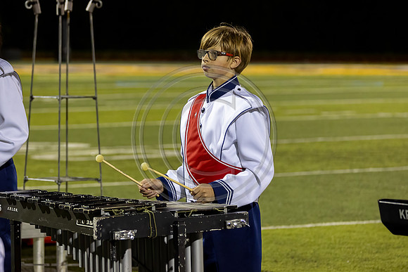 Lenape_Valley_231007_North_Brunswick_High_School-JB00016