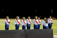 Lenape_Valley_231007_North_Brunswick_High_School-JB00002