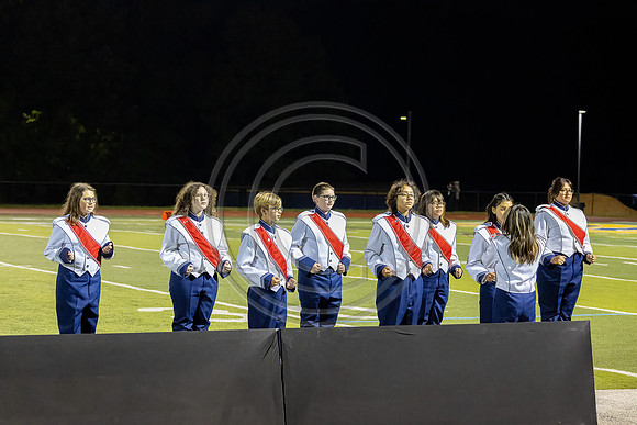 Lenape_Valley_231007_North_Brunswick_High_School-JB00002