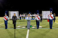 Lenape_Valley_231007_North_Brunswick_High_School-JB00004