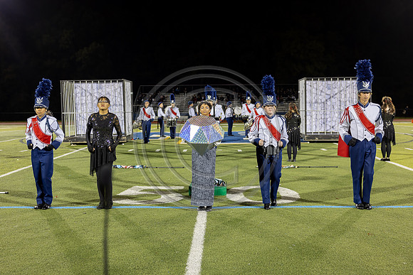 Lenape_Valley_231007_North_Brunswick_High_School-JB00004