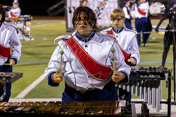 Lenape_Valley_231007_North_Brunswick_High_School-JB00021