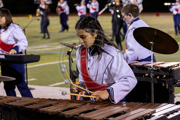 Lenape_Valley_231007_North_Brunswick_High_School-JB00019