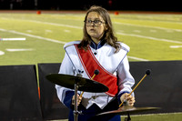 Lenape_Valley_231007_North_Brunswick_High_School-JB00014