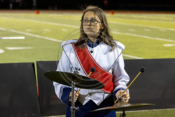 Lenape_Valley_231007_North_Brunswick_High_School-JB00014