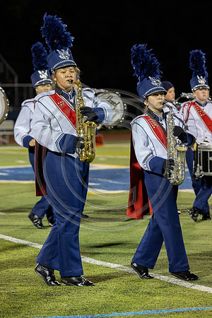 Lenape_Valley_231007_North_Brunswick_High_School-JB00036
