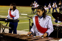 Lenape_Valley_231007_North_Brunswick_High_School-JB00012