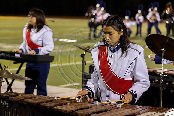 Lenape_Valley_231007_North_Brunswick_High_School-JB00012
