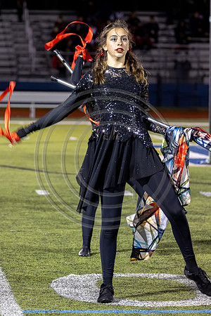 Lenape_Valley_231007_North_Brunswick_High_School-JB00028