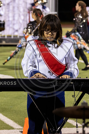 Lenape_Valley_231007_North_Brunswick_High_School-JB00022