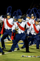 Lenape_Valley_231007_North_Brunswick_High_School-JB00010