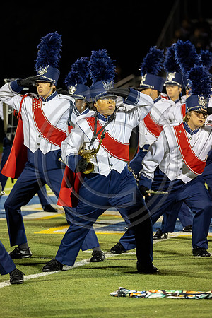 Lenape_Valley_231007_North_Brunswick_High_School-JB00010
