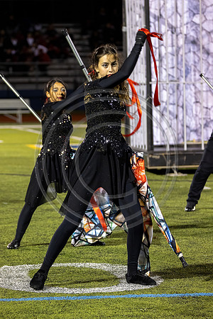 Lenape_Valley_231007_North_Brunswick_High_School-JB00031