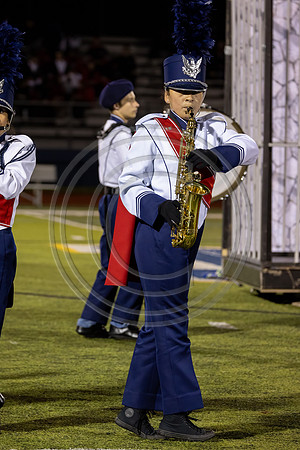 Lenape_Valley_231007_North_Brunswick_High_School-JB00038