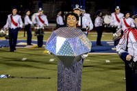 Lenape_Valley_231007_North_Brunswick_High_School-JB00003