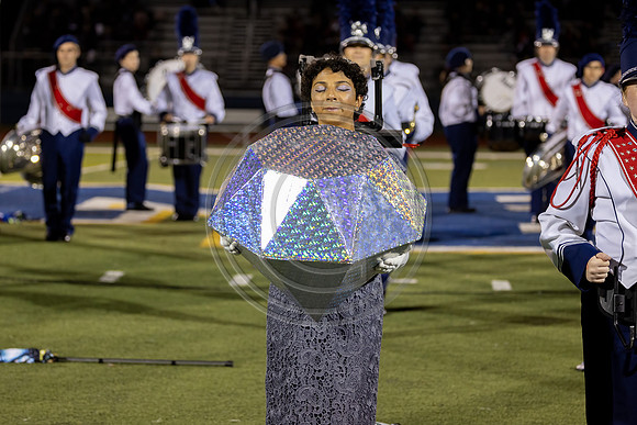 Lenape_Valley_231007_North_Brunswick_High_School-JB00003