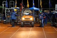 Lenape_Valley_231007_North_Brunswick_High_School-JB00001