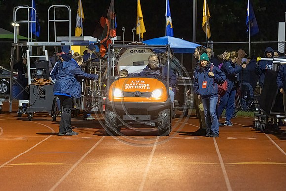 Lenape_Valley_231007_North_Brunswick_High_School-JB00001