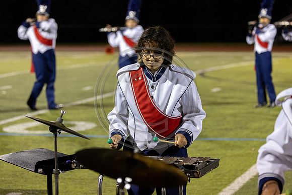 Lenape_Valley_231007_North_Brunswick_High_School-JB00024