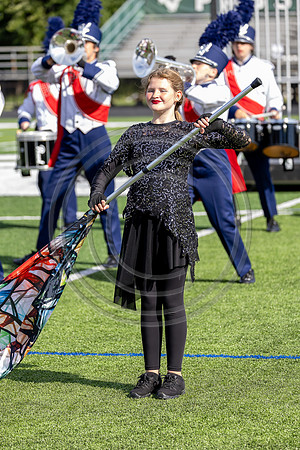 Lenape_Valley_230916_Passaic_Valley-JB00031