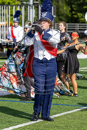 Lenape_Valley_230916_Passaic_Valley-JB00039