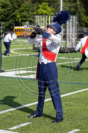 Lenape_Valley_230916_Passaic_Valley-JB00049