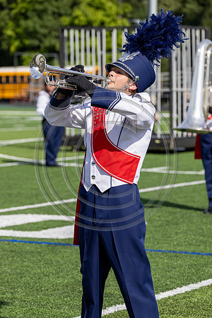 Lenape_Valley_230916_Passaic_Valley-JB00048