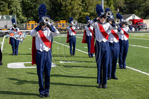 Lenape_Valley_230916_Passaic_Valley-JB00044