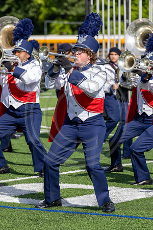 Lenape_Valley_230916_Passaic_Valley-JB00035