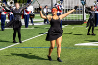Lenape_Valley_230916_Passaic_Valley-JB00017