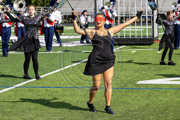 Lenape_Valley_230916_Passaic_Valley-JB00017
