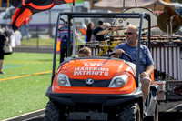 Lenape_Valley_230916_Passaic_Valley-JB00001