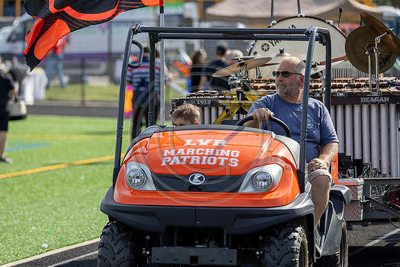 Lenape_Valley_230916_Passaic_Valley-JB00001
