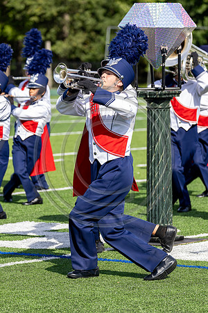 Lenape_Valley_230916_Passaic_Valley-JB00036