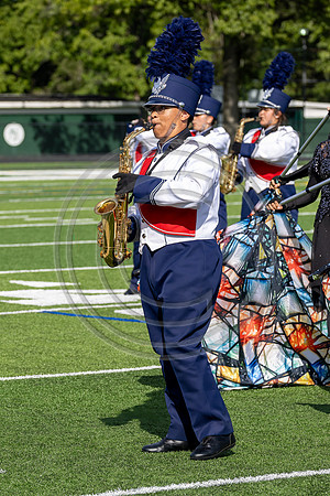 Lenape_Valley_230916_Passaic_Valley-JB00028