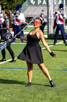 Lenape_Valley_230916_Passaic_Valley-JB00016
