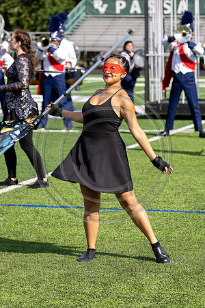 Lenape_Valley_230916_Passaic_Valley-JB00016