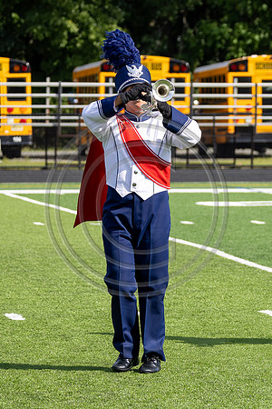 Lenape_Valley_230916_Passaic_Valley-JB00024