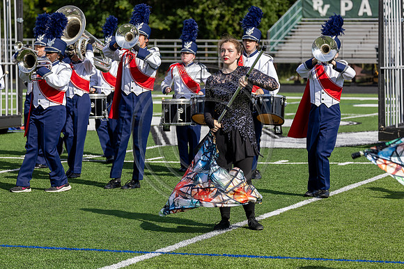 Lenape_Valley_230916_Passaic_Valley-JB00021