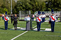 Lenape_Valley_230916_Passaic_Valley-JB00005
