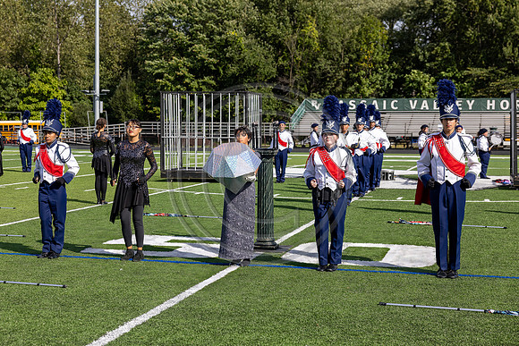 Lenape_Valley_230916_Passaic_Valley-JB00005